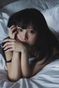 斗罗大陆205